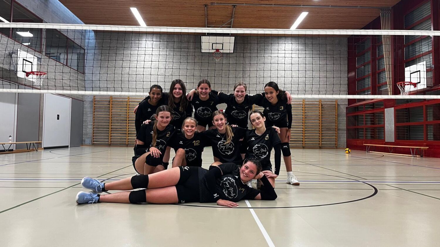 matchberichte-image