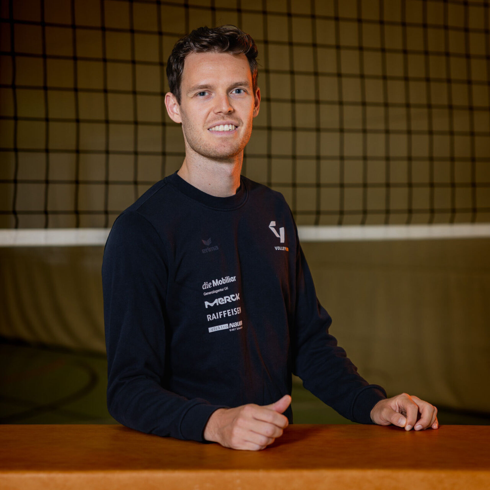 member photo