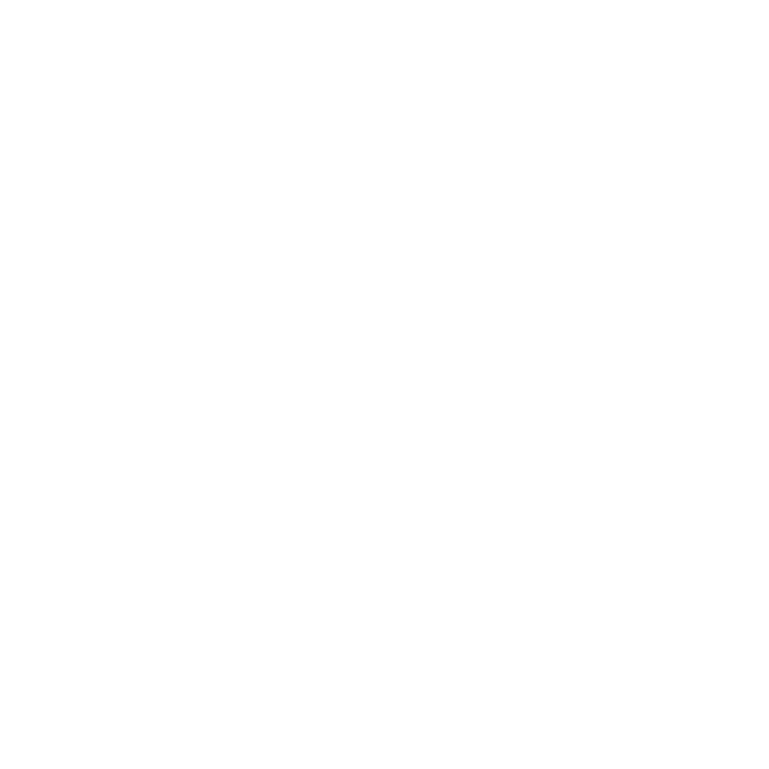 Tamy Nails