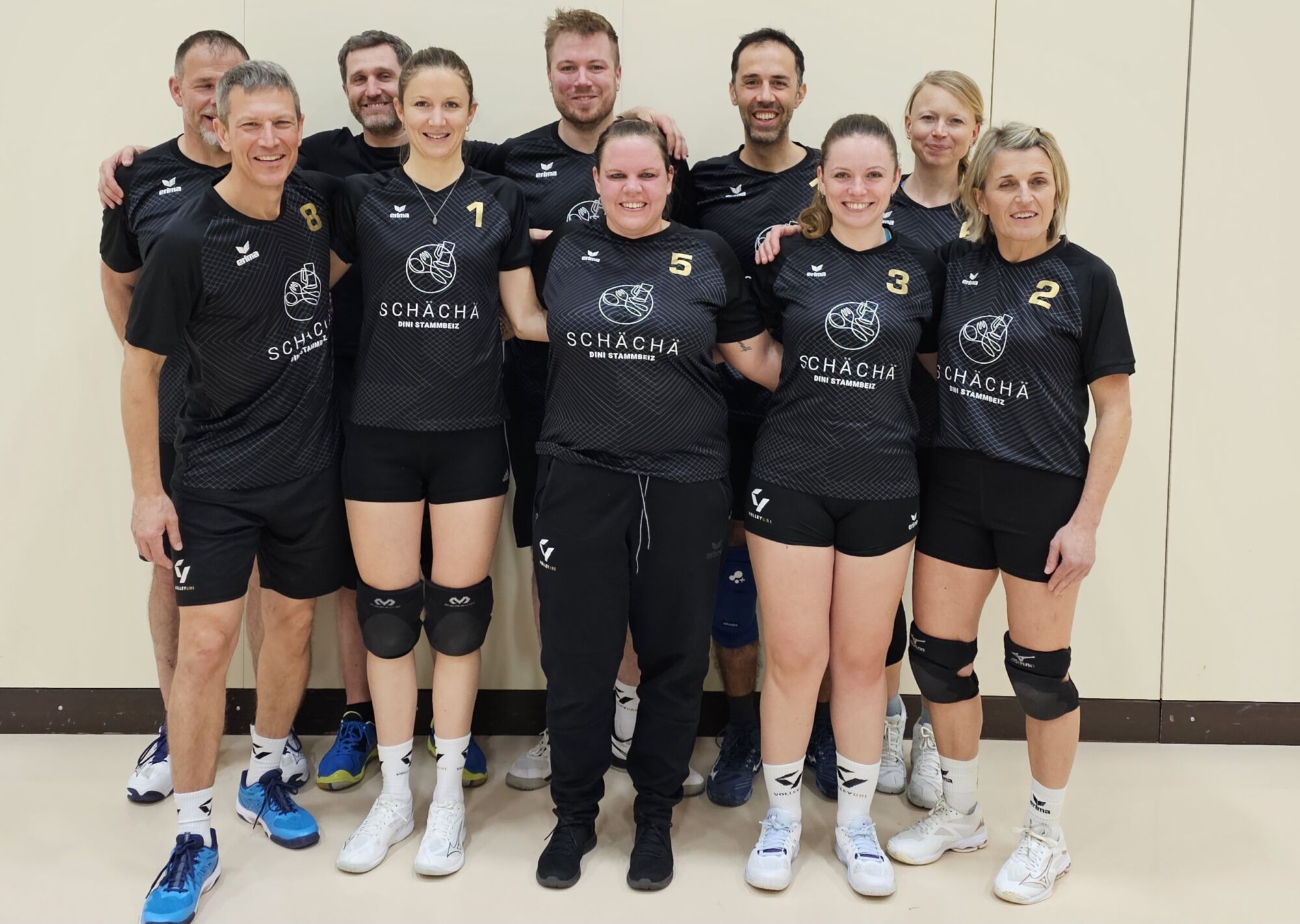 article cover