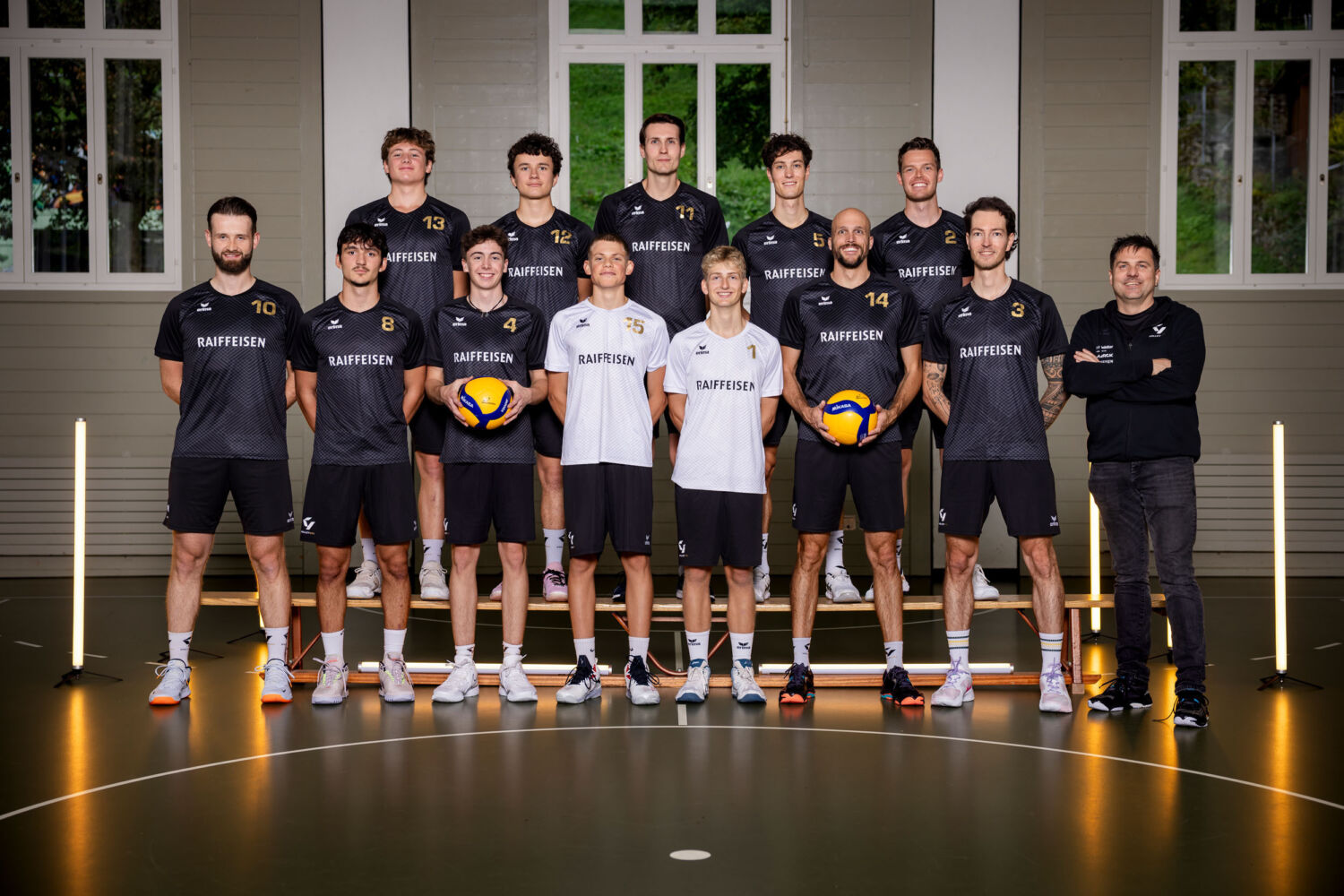 matchberichte-image